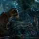 Image for article titled Every Hint and Clue We Found in the Guardians of the Galaxy Vol. 2 Teaser Trailer
